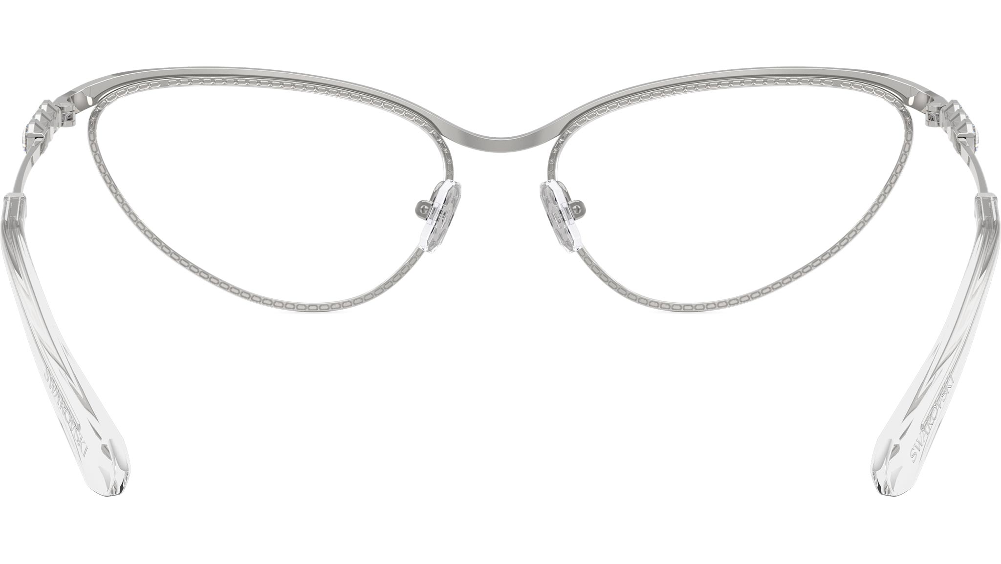SK1027 4001