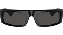 1979C OV5549SU 149287 Black