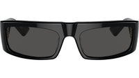 1979C OV5549SU 149287 Black