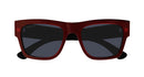 GG1793S 003