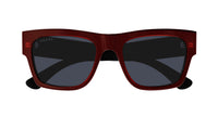 GG1793S 003