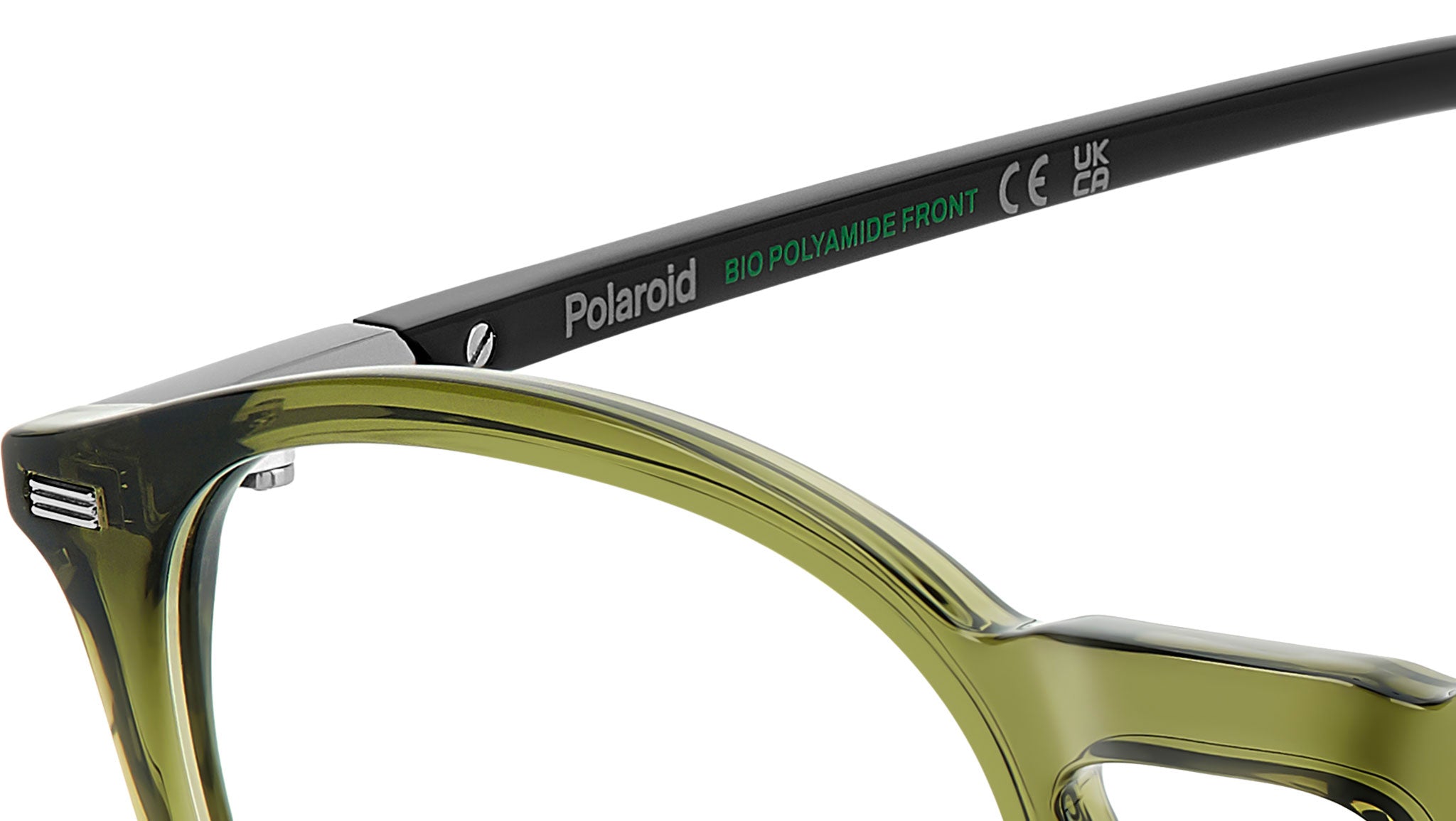 PLD D562 4C3