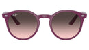 RJ9064S 716246 Red