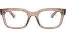 Chad Optics RB7217 8317