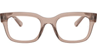 Chad Optics RB7217 8317