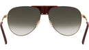 VB 7016/S 01Q 9K