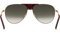 VB 7016/S 01Q 9K