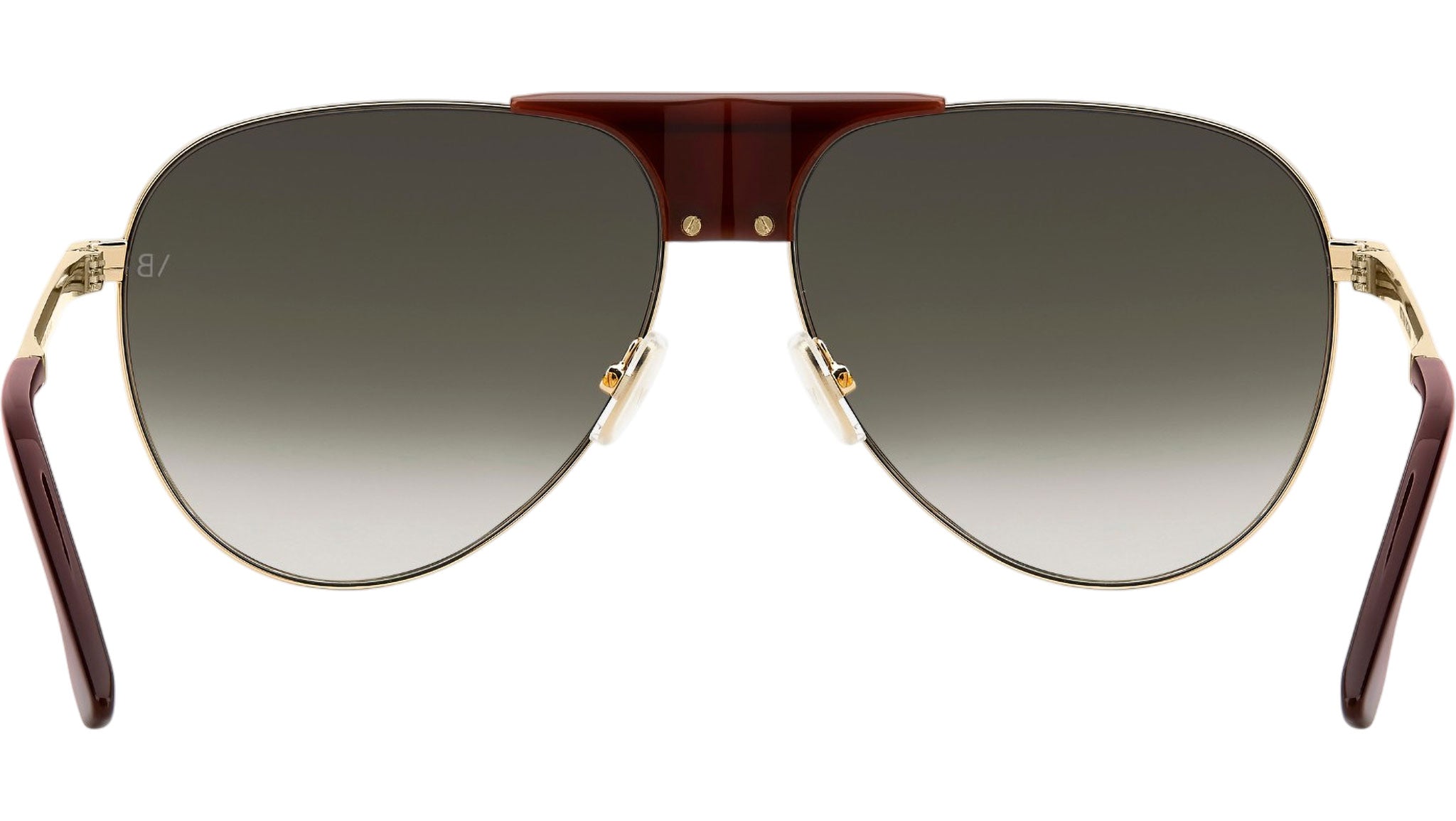VB 7016/S 01Q 9K