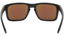 Holbrook OO9102 F0 matte black