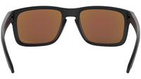 Holbrook OO9102 F0 matte black