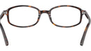 RB5432 Optics 2012
