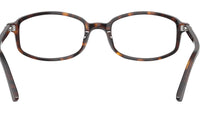 RB5432 Optics 2012