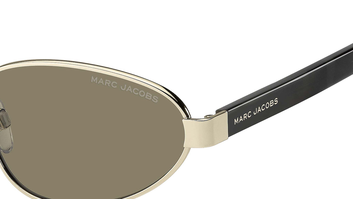 MARC 930/S PEF QT