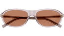 SPR D20 12W-10I