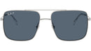 Ari RB3758 003/2V