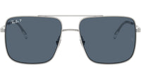 Ari RB3758 003/2V