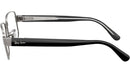RB6529 Optics 2502