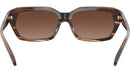 Lake Tahoe MK2265U 4039T5