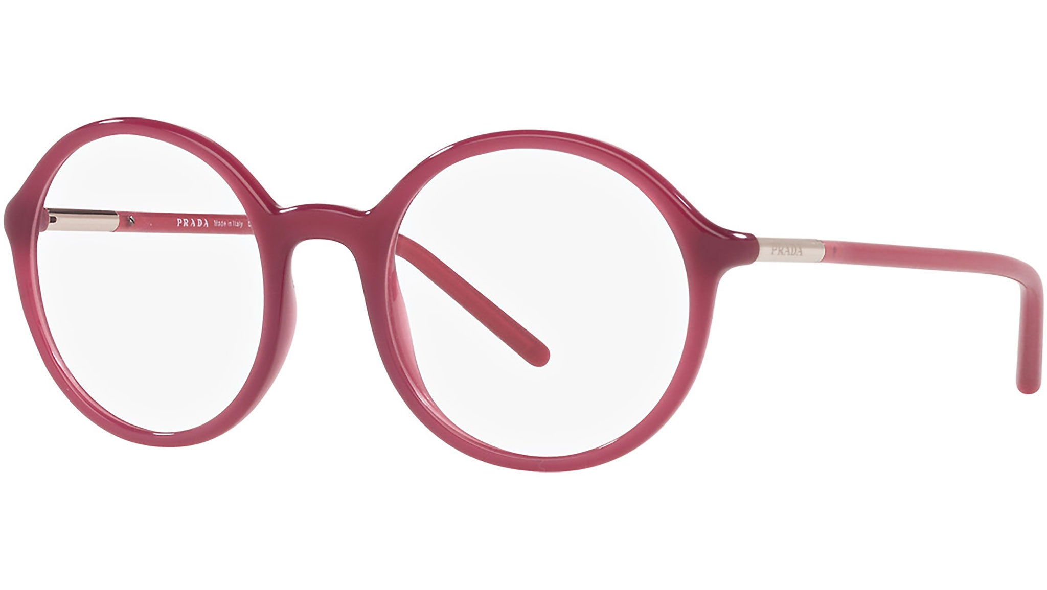 PR 09WV opal bordeaux