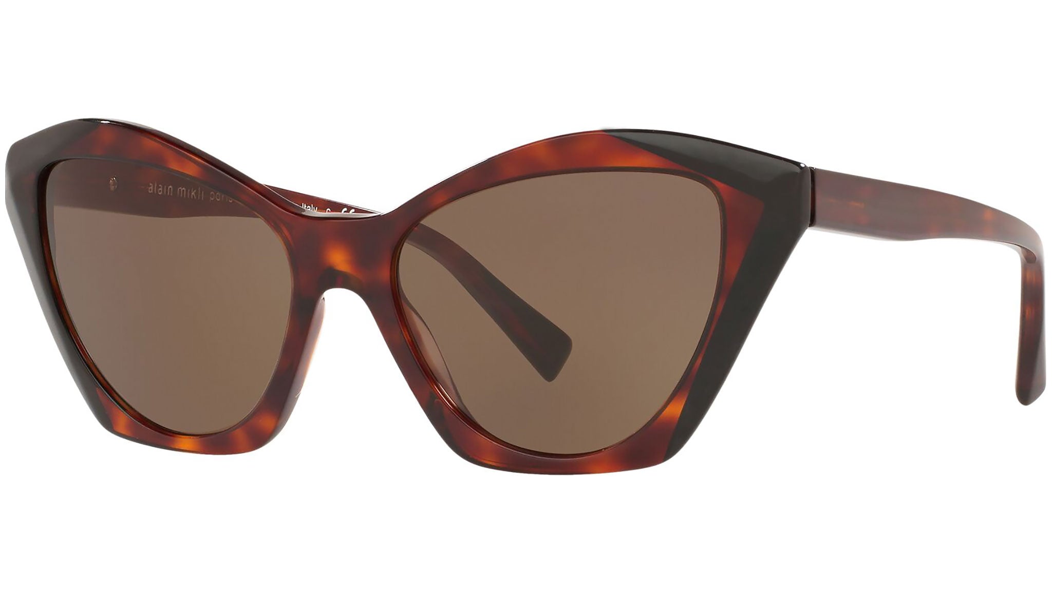 Ambrette 5056 005/3G tortoise