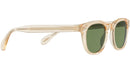 Sheldrake Sun OV5036S 158052