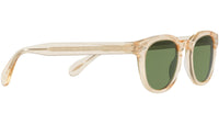 Sheldrake Sun OV5036S 158052