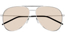CLASSIC 11 072