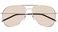 CLASSIC 11 072