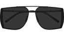 SL 750 001