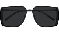 SL 750 001