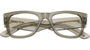 Mega Wayfarer Optics RB 0840V 8541