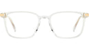 PLD D523/G 900