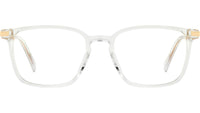 PLD D523/G 900