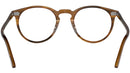 O'Malley OV5183 1011