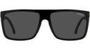 8055/S 807 Black
