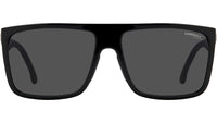 8055/S 807 Black