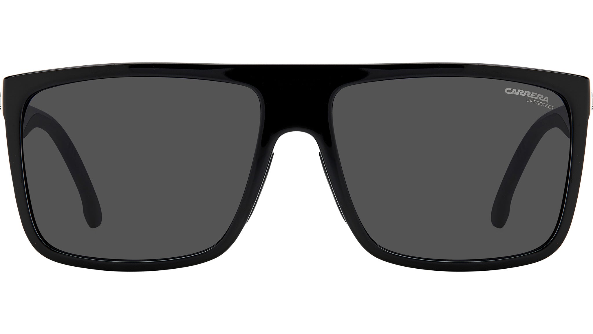 8055/S 807 Black