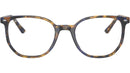 Elliot Optics RB5397 8174