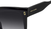 MJ 1135/S 807 9O