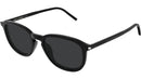 SL 939 001