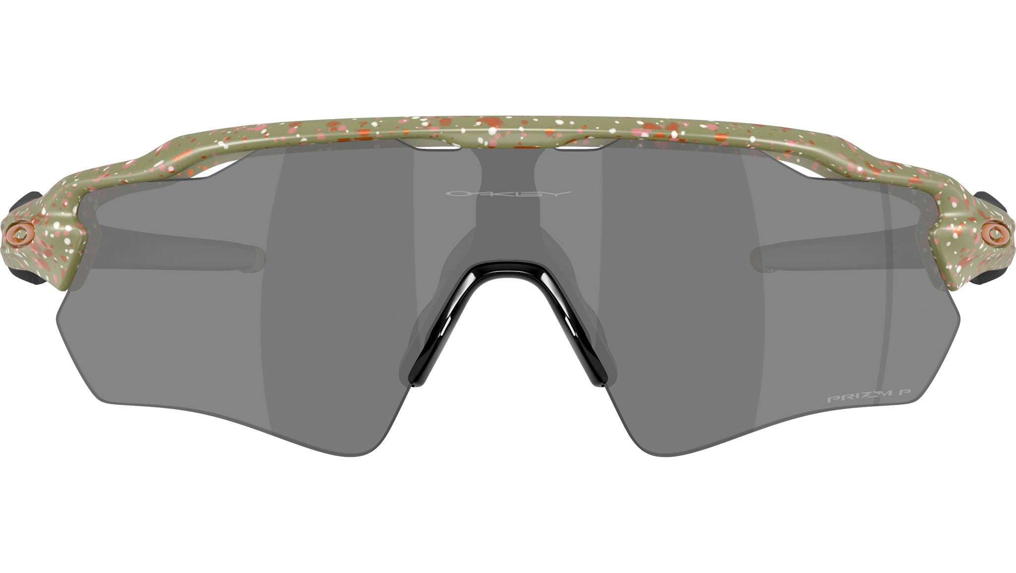 Radar EV Path OO9208 G1