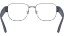 RB6532 Optics 3189