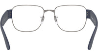 RB6532 Optics 3189
