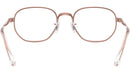 Hexagonal Max Optics RB 6559 2943