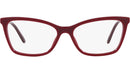 DG 3347 3091 purple