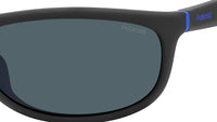 PLD 2154/S 0VK C3