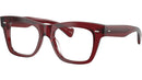 Ms. Oliver-R OV5542U 1673