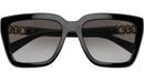 8056262006276_5.jpg