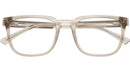Lahaina MK4192U 4050
