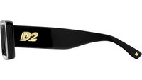 D2 0142/S 807 9O